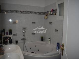 ΑΠΟΨΗ ΚΥΡΙΑΣ ΚΑΤΟΙΚΙΑΣ