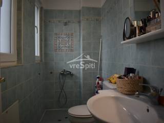 ΑΠΟΨΗ ΚΥΡΙΑΣ ΚΑΤΟΙΚΙΑΣ