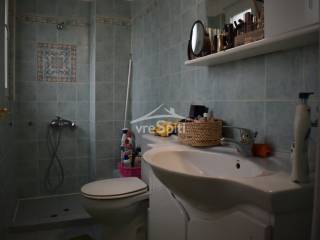 ΑΠΟΨΗ ΚΥΡΙΑΣ ΚΑΤΟΙΚΙΑΣ