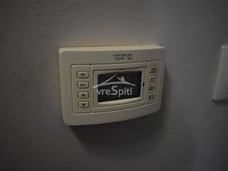 ΘΕΡΜΟΣΤΑΤΗΣ