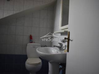 ΜΙΚΡΟ ΜΠΑΝΙΟ