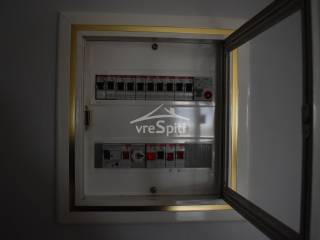 ΗΛΕΚΤΡΟΛΟΓΙΚΟΣ ΠΙΝΑΚΑΣ