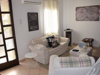 ΑΠΟΨΗ ΜΕΖΟΝΕΤΑΣ