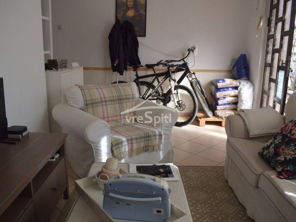 ΑΠΟΨΗ ΜΕΖΟΝΕΤΑΣ