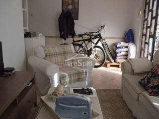 ΑΠΟΨΗ ΜΕΖΟΝΕΤΑΣ