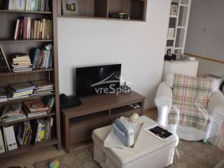 ΑΠΟΨΗ ΜΕΖΟΝΕΤΑΣ