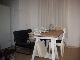 ΑΠΟΨΗ ΜΕΖΟΝΕΤΑΣ