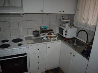 ΑΠΟΨΗ ΜΕΖΟΝΕΤΑΣ