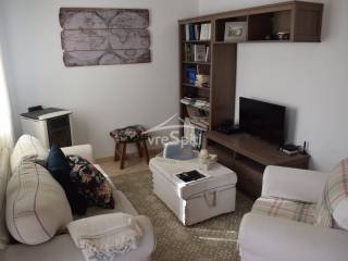 ΑΠΟΨΗ ΜΕΖΟΝΕΤΑΣ