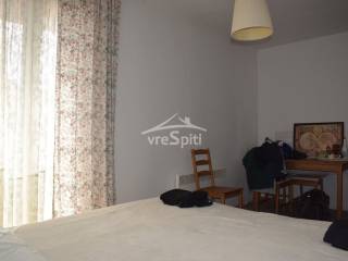 ΥΠΝΟΔΩΜΑΤΙΟ 1