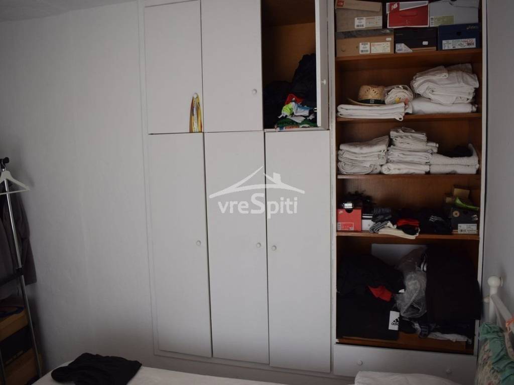 ΥΠΝΟΔΩΜΑΤΙΟ 1