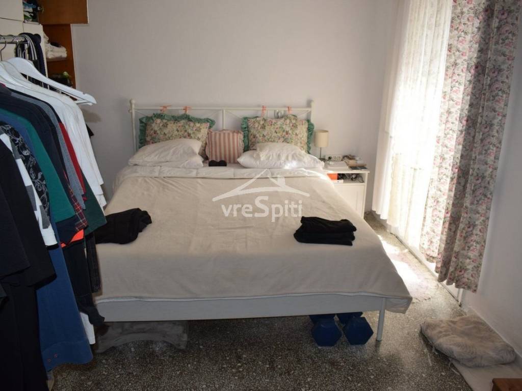 ΥΠΝΟΔΩΜΑΤΙΟ 1