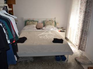 ΥΠΝΟΔΩΜΑΤΙΟ 1