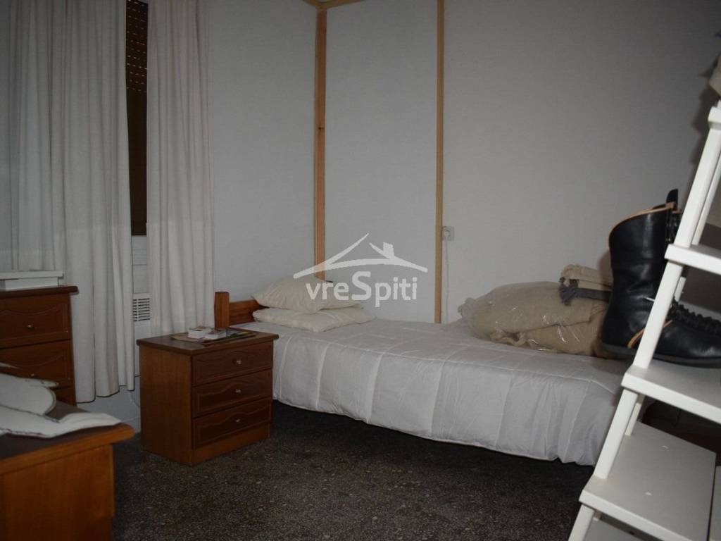 ΥΠΝΟΔΩΜΑΤΙΟ 2