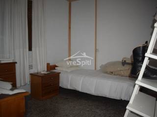 ΥΠΝΟΔΩΜΑΤΙΟ 2