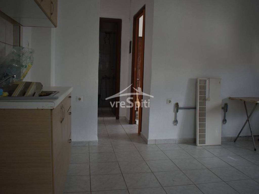 ΑΠΟΨΗ ΓΚΑΡΣΟΝΙΕΡΑΣ