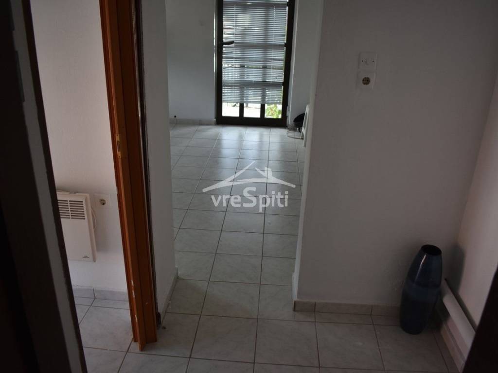 ΑΠΟΨΗ ΓΚΑΡΣΟΝΙΕΡΑΣ