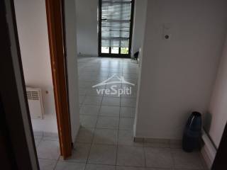 ΑΠΟΨΗ ΓΚΑΡΣΟΝΙΕΡΑΣ