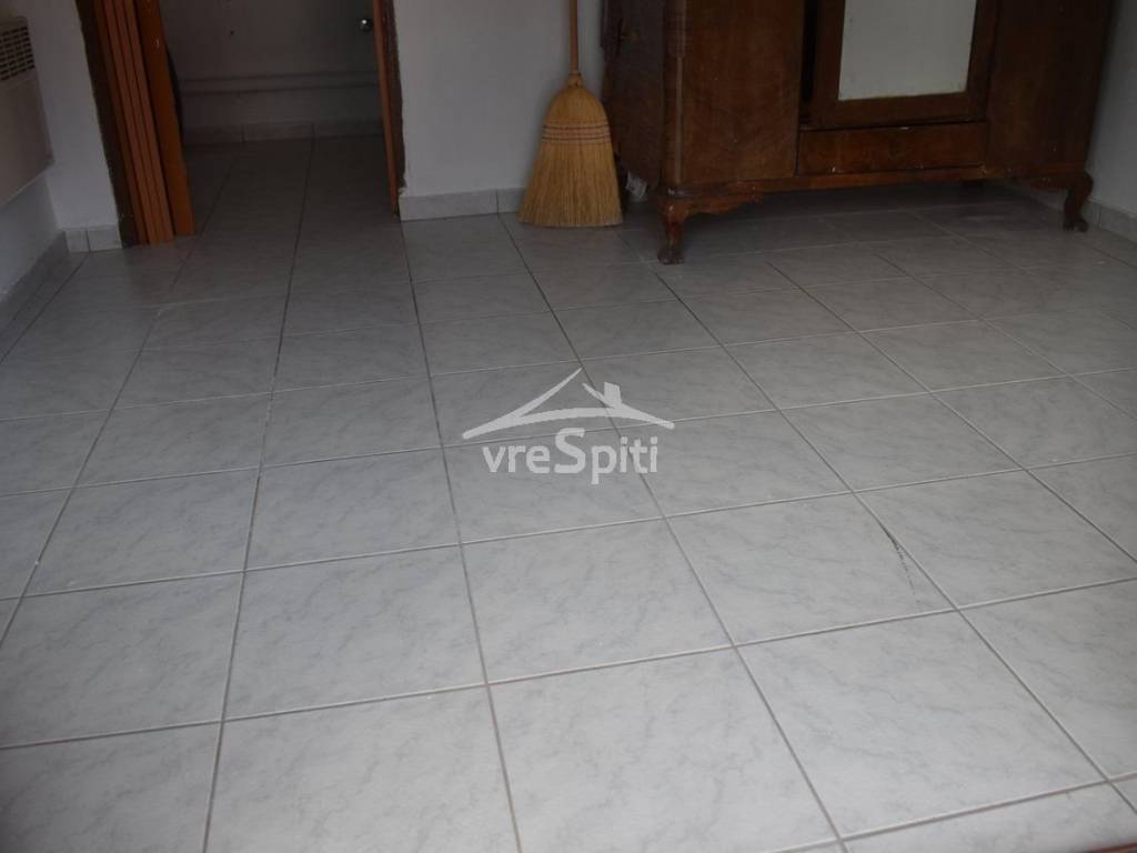 ΑΠΟΨΗ ΓΚΑΡΣΟΝΙΕΡΑΣ