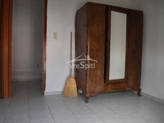 ΑΠΟΨΗ ΓΚΑΡΣΟΝΙΕΡΑΣ