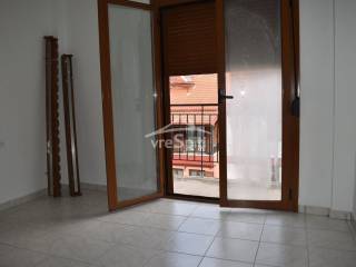 ΑΠΟΨΗ ΓΚΑΡΣΟΝΙΕΡΑΣ