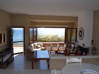 ΑΠΟΨΗ ΚΑΘΙΣΤΙΚΟΥ