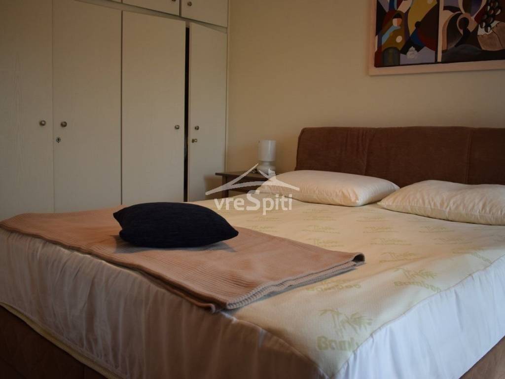 2ο ΥΠΝΟΔΩΜΑΤΙΟ ΕΠΑΝΩ ΕΠΙΠΕΔΟΥ