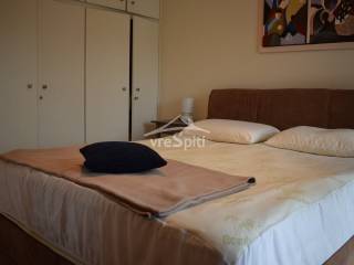 2ο ΥΠΝΟΔΩΜΑΤΙΟ ΕΠΑΝΩ ΕΠΙΠΕΔΟΥ