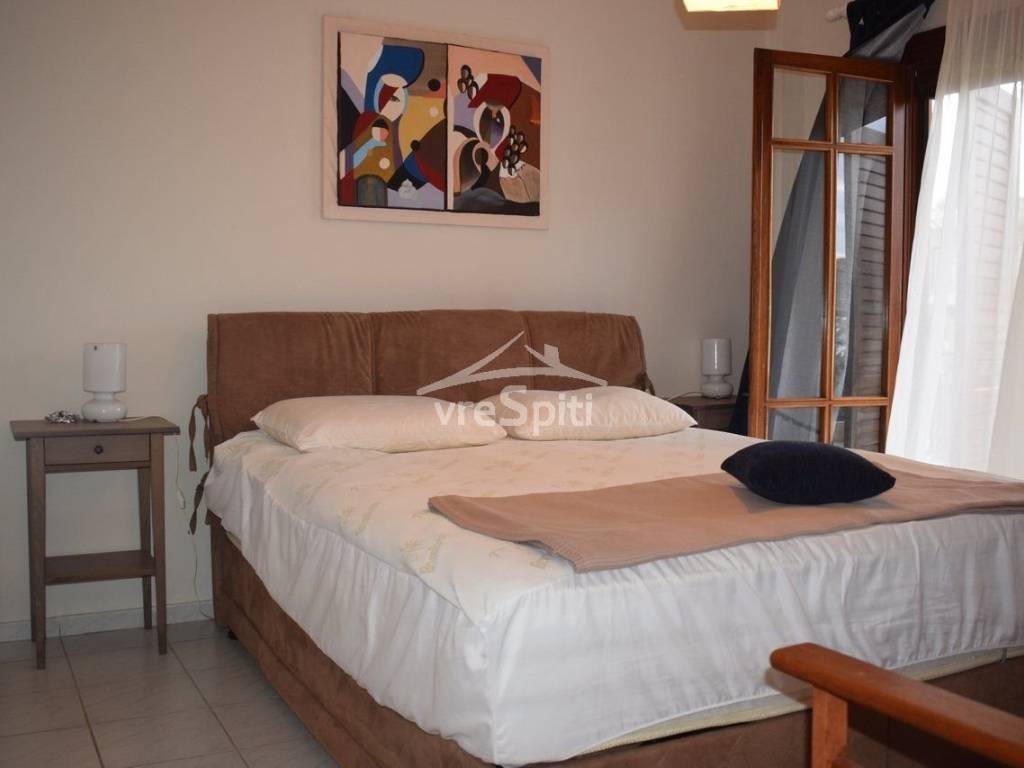 2ο ΥΠΝΟΔΩΜΑΤΙΟ ΕΠΑΝΩ ΕΠΙΠΕΔΟΥ