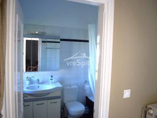 ΜΠΑΝΙΟ 1ου ΕΠΙΠΕΔΟΥ