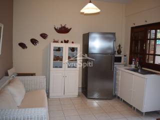 ΚΑΘΙΣΤΙΚΟ ΚΑΤΩ ΔΙΑΜΕΡΙΣΜΑΤΟΣ