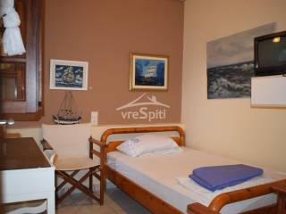 1ο ΥΠΝΟΔΩΜΑΤΙΟ ΚΑΤΩ ΔΙΑΜΕΡΙΣΜΑΤΟΣ