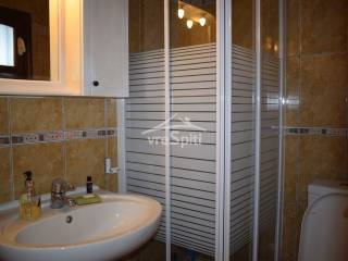 ΜΠΑΝΙΟ ΚΑΤΩ ΔΙΑΜΕΡΙΣΜΑΤΟΣ