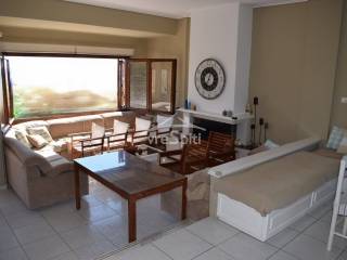 ΑΠΟΨΗ ΚΑΘΙΣΤΙΚΟΥ