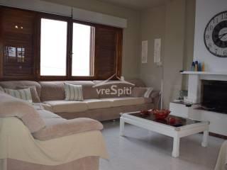 ΑΠΟΨΗ ΚΑΘΙΣΤΙΚΟΥ