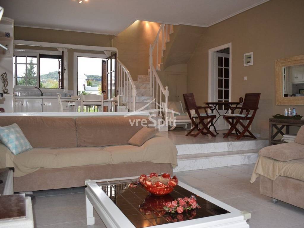 ΑΠΟΨΗ ΚΑΘΙΣΤΙΚΟΥ