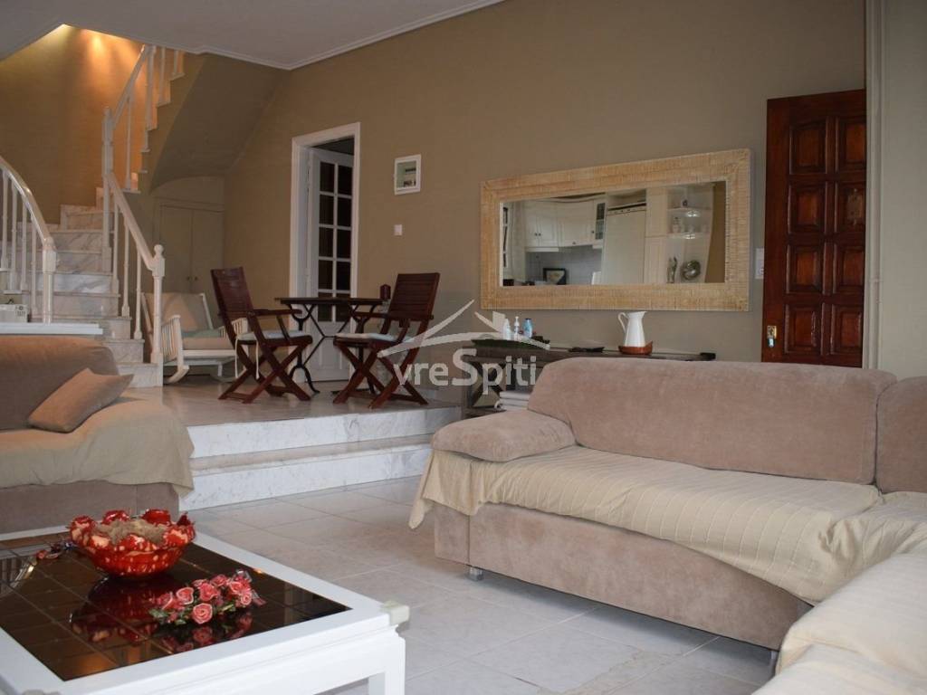 ΑΠΟΨΗ ΚΑΘΙΣΤΙΚΟΥ