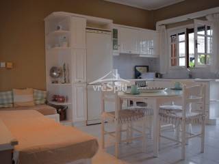 ΑΠΟΨΗ ΚΟΥΖΙΝΑΣ