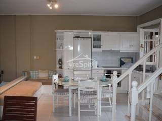 ΑΠΟΨΗ ΚΟΥΖΙΝΑΣ