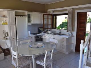 ΑΠΟΨΗ ΚΟΥΖΙΝΑΣ