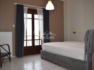 1ο ΥΠΝΟΔΩΜΑΤΙΟ ΕΠΑΝΩ ΕΠΙΠΕΔΟΥ