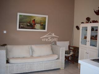 ΚΑΘΙΣΤΙΚΟ ΚΑΤΩ ΔΙΑΜΕΡΙΣΜΑΤΟΣ