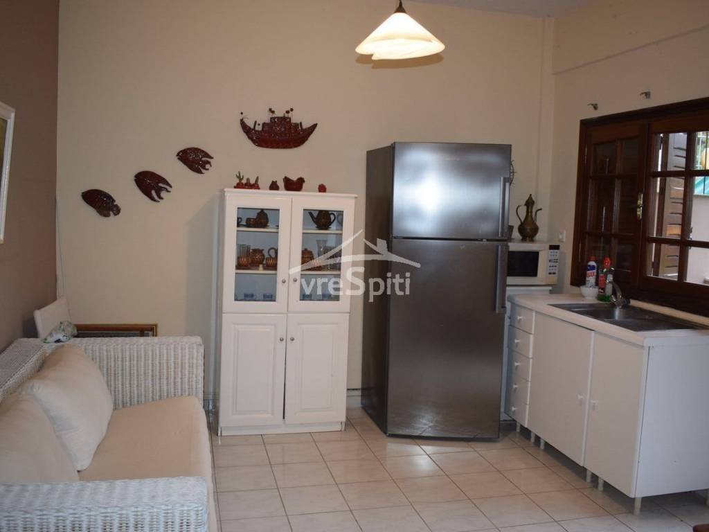 ΚΑΘΙΣΤΙΚΟ ΚΑΤΩ ΔΙΑΜΕΡΙΣΜΑΤΟΣ