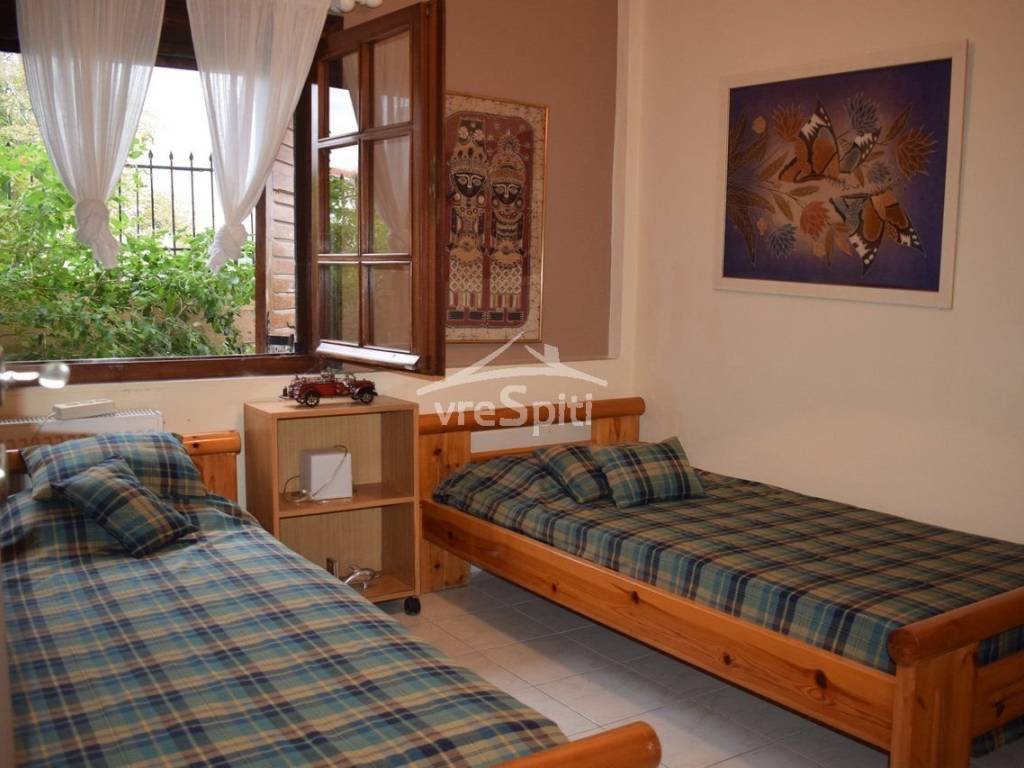 2ο ΥΠΝΟΔΩΜΑΤΙΟ ΚΑΤΩ ΔΙΑΜΕΡΙΣΜΑΤΟΣ