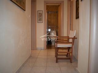 ΔΙΑΔΡΟΜΟΣ ΚΑΤΩ ΔΙΑΜΕΡΙΣΜΑΤΟΣ