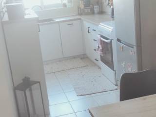 E koyzina me trapezaria