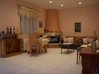 ΕΣΩΤΕΡΙΚΗ ΑΠΟΨΗ ΤΟΥ ΔΙΑΜΕΡΙΣΜΑΤΟΣ