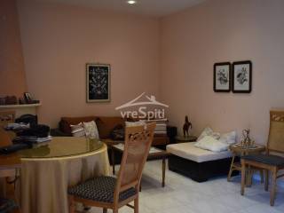 ΕΣΩΤΕΡΙΚΗ ΑΠΟΨΗ ΤΟΥ ΔΙΑΜΕΡΙΣΜΑΤΟΣ