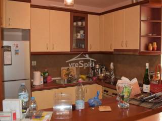 ΕΣΩΤΕΡΙΚΗ ΑΠΟΨΗ ΤΟΥ ΔΙΑΜΕΡΙΣΜΑΤΟΣ