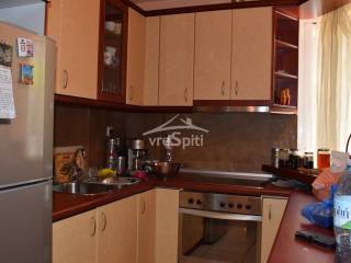 ΕΣΩΤΕΡΙΚΗ ΑΠΟΨΗ ΤΟΥ ΔΙΑΜΕΡΙΣΜΑΤΟΣ